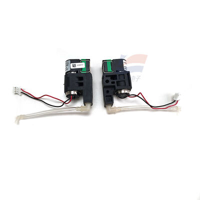 XT-RPUMP-K1 Compatible avec BW GasAlertMax XT II XT4