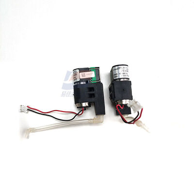 XT-RPUMP-K1 Compatible avec BW GasAlertMax XT II XT4
