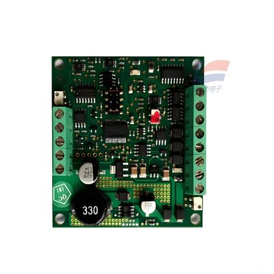 YJJ O2I-Flex-092 Disque spécialisé + circuit de conversion de signal
