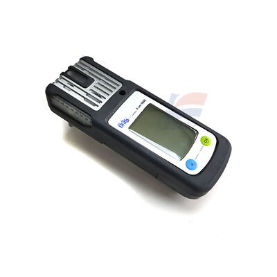 YJJ X-am 5600 Détecteur multigaz portable six en un pour des opérations dans l'espace clos