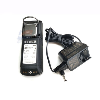 YJJ X-am 5600 Détecteur multigaz portable six en un pour des opérations dans l'espace clos