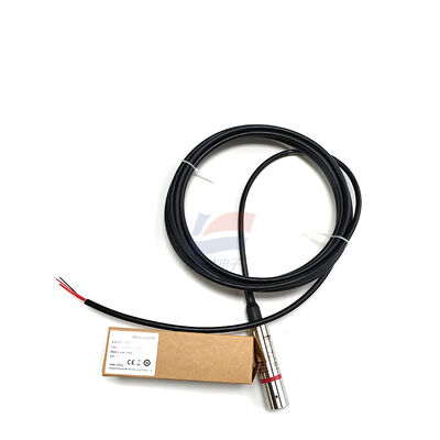 YJJ L8000T003 Transmetteur de niveau de liquide de type immersion 0-3m/ 0-30kPa