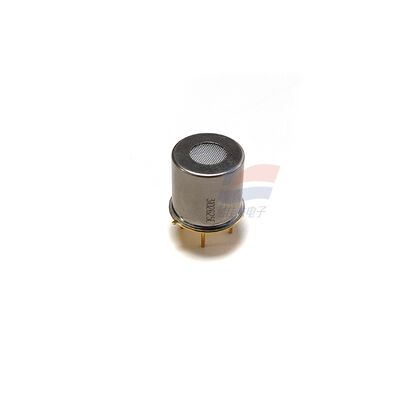 YJJ SO-E2-960 Capteur de courant d'oxygène limite à base de zirconium pour la médecine à 1% à 96% vol.