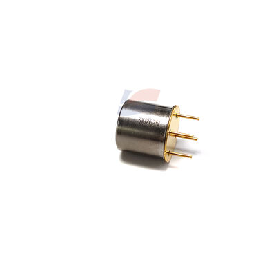 YJJ SO-E2-960 Capteur de courant d'oxygène limite à base de zirconium pour la médecine à 1% à 96% vol.