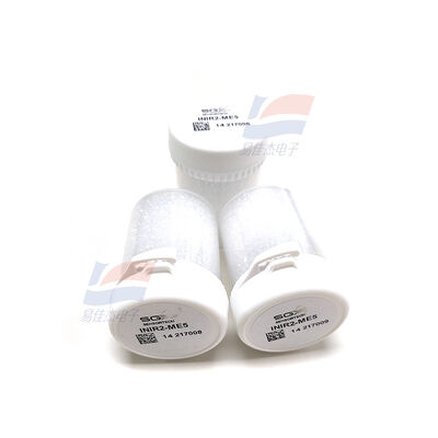 INIR2-ME5 Métane NDIR Capteur infrarouge non dispersant MCU intégré