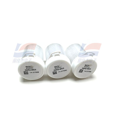 INIR2-ME5 Métane NDIR Capteur infrarouge non dispersant MCU intégré