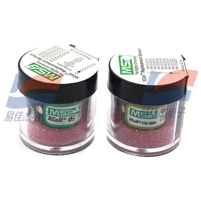 10106729 Capteurs de gaz d'oxygène électrochimique Altair 4X et 5X Détecteur multi-gaz portable