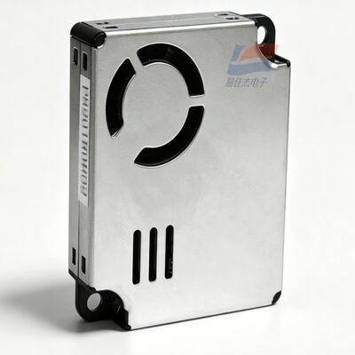 YJJ PMS9103M Laser PM2.5 PM10 Dust Sensor UART Digital Air Particulate Detection Module