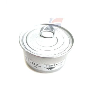 Capteur d'oxygène à cellule galvanique miniature I-01 pour la surveillance environnementale des ateliers industriels, détection spéciale de sécurité industrielle