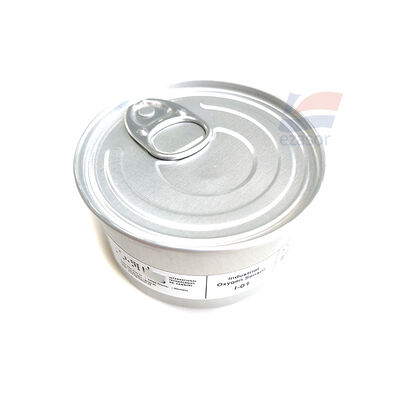 Capteur d'oxygène à cellule galvanique miniature I-01 pour la surveillance environnementale des ateliers industriels, détection spéciale de sécurité industrielle