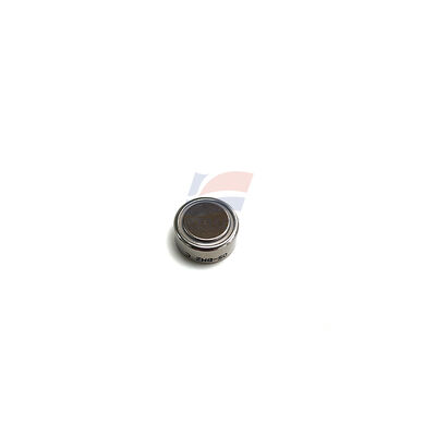 OS-BM2 C Oxygen Gas Sensor For Portable 4-in-1 Gas Detectors