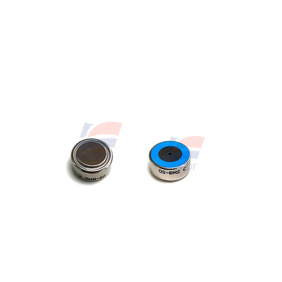 OS-BM2 C Oxygen Gas Sensor For Portable 4-in-1 Gas Detectors