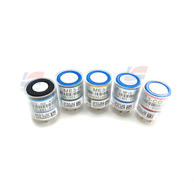 Module de gaz de monoxyde de carbone électrochimique ZE03-CO sorties doubles numériques et analogiques