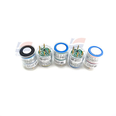 YJJ ZE03‑CO Electrochemical Carbon Monoxide Module 0-1000PPM For Boiler Room Gas Detection