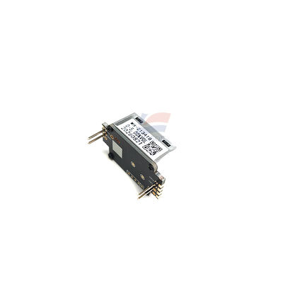 MH-Z1341B Capteur de méthane Module NDIR infrarouge non dispersant pour gaz combustible