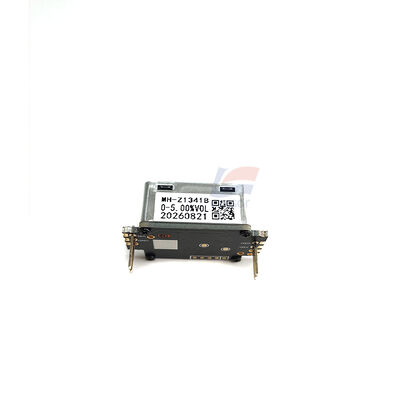 MH-Z1341B Capteur de méthane Module NDIR infrarouge non dispersant pour gaz combustible