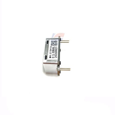 MH-Z1341B Capteur de méthane Module NDIR infrarouge non dispersant pour gaz combustible