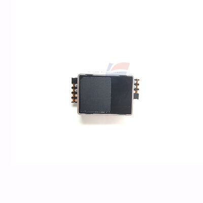 MH-Z1341B Capteur de méthane Module NDIR infrarouge non dispersant pour gaz combustible
