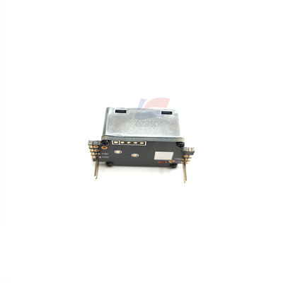 MH-Z1341B Capteur de méthane Module NDIR infrarouge non dispersant pour gaz combustible