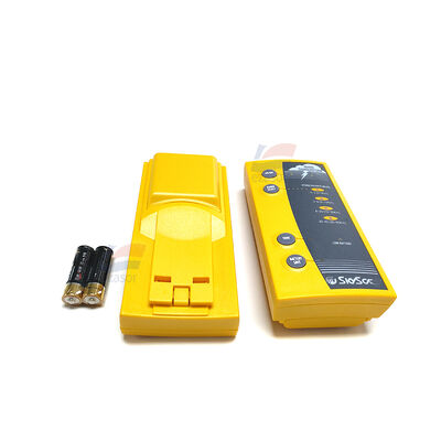 Détecteur de foudre portable SkyScan P5-3