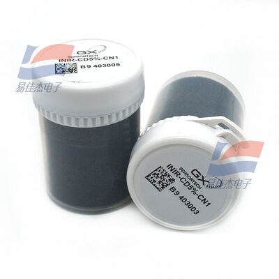 INIR-CD5%-CN1 Carbon Dioxide Gas Sensor Digital NDIR Infrared CO2 Sensor