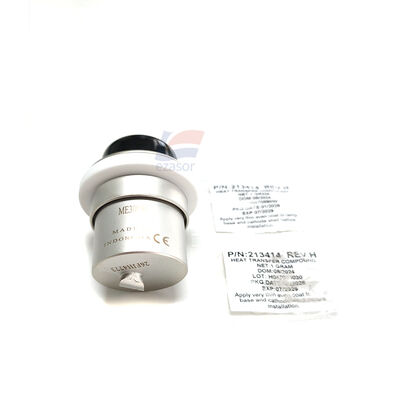 ME300BF 300W Ceramic-Metal Short-Arc Xenon Lamp Medical Cold Light Source