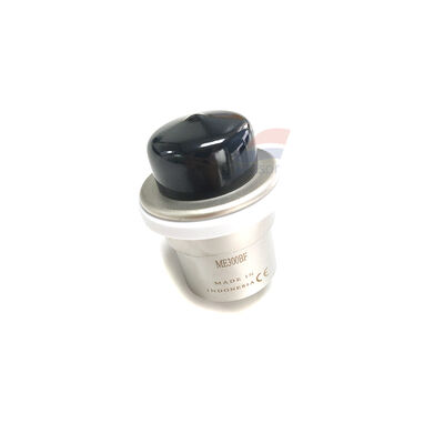 ME300BF 300W Ceramic-Metal Short-Arc Xenon Lamp Medical Cold Light Source