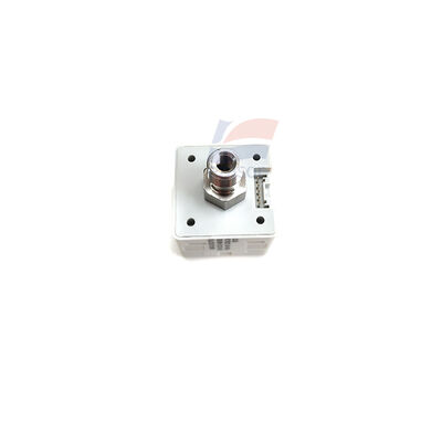 ARD20ZMPR Pressure Gauge Sensor Digital Pressure Switch Vacuum Compact And Intelligent Instrument
