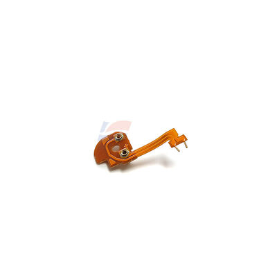 XT-FPCB Custom Flexible Printed Circuit Board Miniaturization—supporting Ultra-thin Form