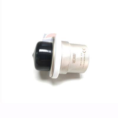 Lampe spéciale de remise à niveau de la lampe à arc de xénon Cermax Pour les appareils d'éclairage médical à fibre optique Endoscopie Spectroscopie