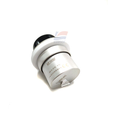Lampe spéciale de remise à niveau de la lampe à arc de xénon Cermax Pour les appareils d'éclairage médical à fibre optique Endoscopie Spectroscopie