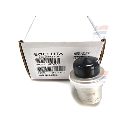 Lampe spéciale de remise à niveau de la lampe à arc de xénon Cermax Pour les appareils d'éclairage médical à fibre optique Endoscopie Spectroscopie