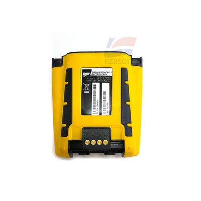 M5-BAT08 Lithium-polymer Rechargeable Battery Pack Yellow Casing