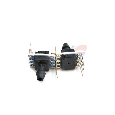 HSCDAND015PDSA3 Differential Pressure Sensor for HVAC & Building Ventilation Medical Equipment Precision Instrumentation