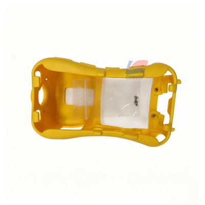 M01-2080-100 Customized Rugged Protective case Specially Designed for the PGM-62 Series Six-in-one Multi-gas Detectors