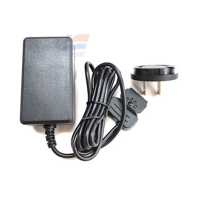 MP420 Charger Original Dedicated Power Adapter Tailored for MP420 Portable Multi-gas Detector