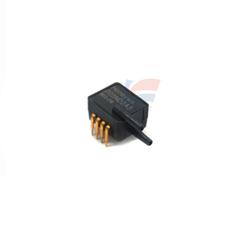 Cvc Machine Sensor ASDXRRX005ND2A5 Capteur de pression pour systèmes CVC, équipements ...