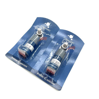 MAX250A R125P04-001 Gas Oxygen Sensor Electrochemical Principles Signal Output