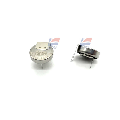 Capteur d'oxyde de carbone du bouton TGS5141 (capteur de Co)
