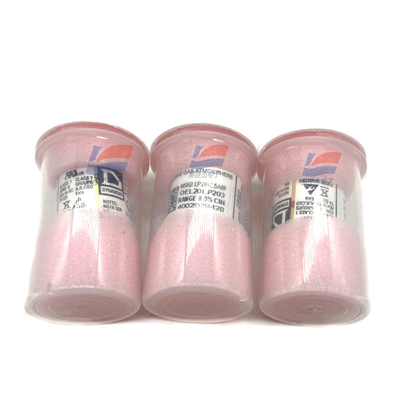 Capteur infrarouge Non-dispersif britannique de dioxyde de carbone de MSH-P/HCP/NC/5/V/P/XTR