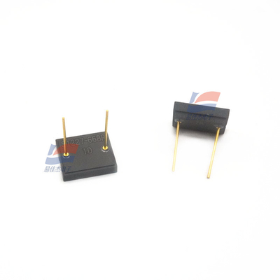 S1227-66BR Si Photodiode Sensibilité UV élevée Sensibilité IR Inverse Voltahe VR Max 5V