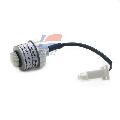PSR 11-917-S Capteur de précision de gaz 0-100% Plage de mesure 6 mois Durée de conservation pour la détection précise de gaz