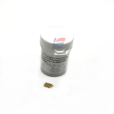 YJJ HCL 3E 30 HCL3E30 1139-034-30049 Capteur de gaz pour la détection du chlorure d'hydrogène