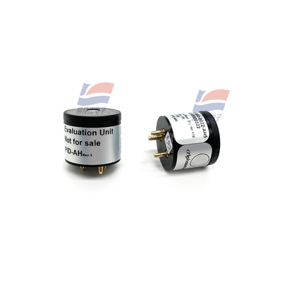 YJJ PID-AH5 PID Capteur d'ions optiques Capteur de détection des COV