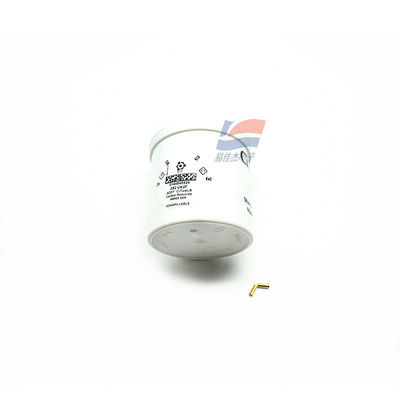 A3EF A3EFF A7EF Électrochimie Monoxyde de carbone 0-2000 ppm Pour les analyseurs de gaz Monoxyde de carbone