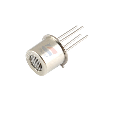 YJJ WSP5110 Capteur de gaz à semi-conducteur plan est utilisé pour les dispositifs de détection de gaz au freon dans les environnements domestiques