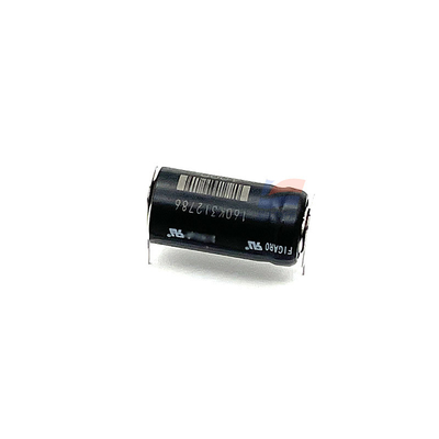 Capteur de gaz de CO TGS5342 Compacte taille Batterie à haute répétabilité/sélectivité exploitable pour les détecteurs résidentiels et commerciaux