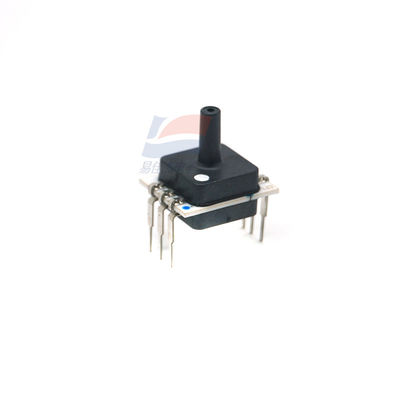SQ273-13103 Capteur de pression haute précision micro pour respirateur
