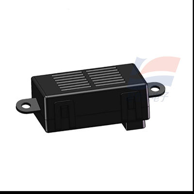 MH-V1512A Module NDIR CO2 Capteur universel de petite taille Longue durée de vie
