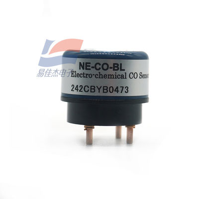 NE4-CO-SI NE-CO-SI Capteur de gaz monoxyde de carbone CO électrochimique pour une détection précise du CO Plage de pression 0,9-1,1 atm